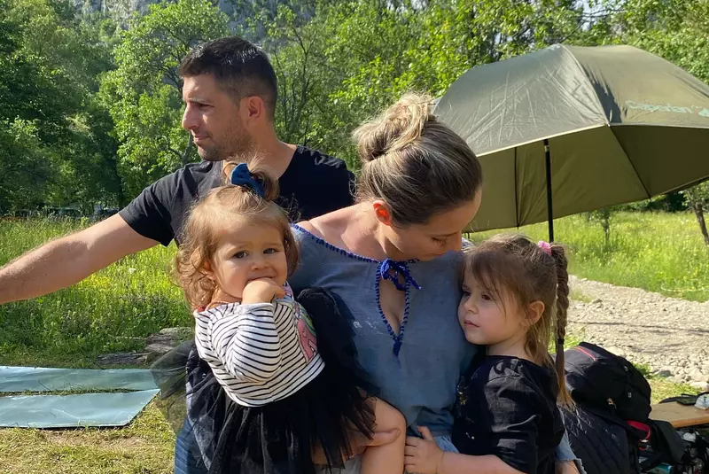 laura-cosoi-al-treilea-copil-10