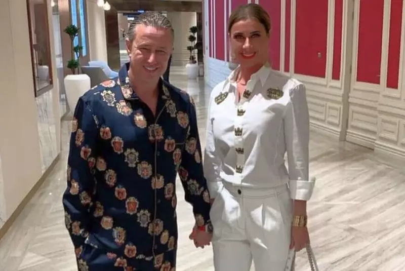 laurentiu-reghecampf-universitatea-craiova-1