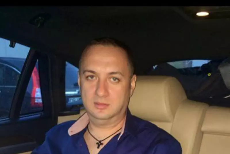 florin-salam-afaceri-imobiliare-26651