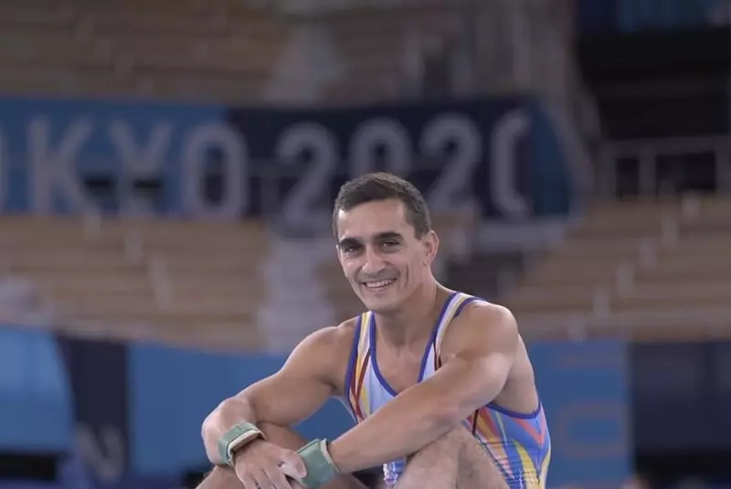 marian-dragulescu-se-retrage-din-gimnastica-1