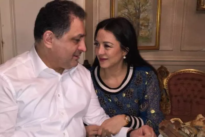 Cum-s-au-imbogatit-Marian-Vanghelie-si-Oana-Mizil-in-pandemie.-Acum-vor-sa-isi-extinda-afacerile-2-1