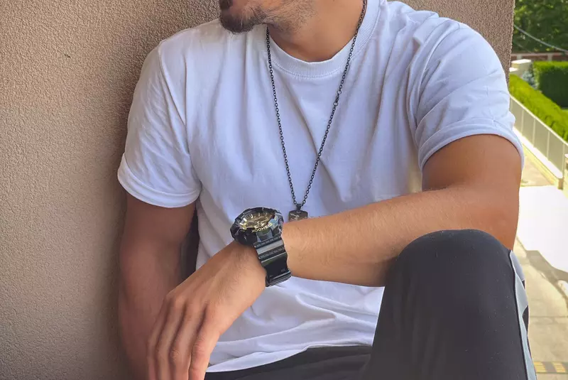 marius-craciun-despre-survivor-1