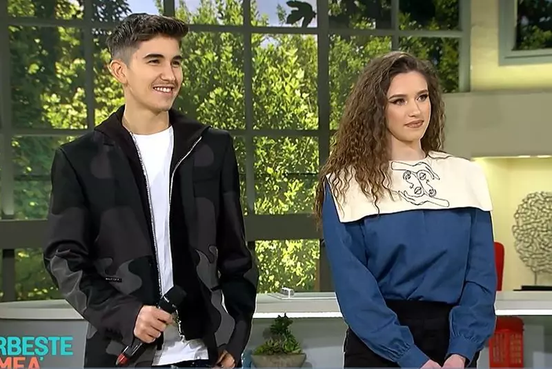 sebastian-dobrincu-si-ioana-ignat-formeaza-un-cuplu-cel-mai-tanar-milionar-roman-a-avut-o-relatie-si-cu_7_size20-1