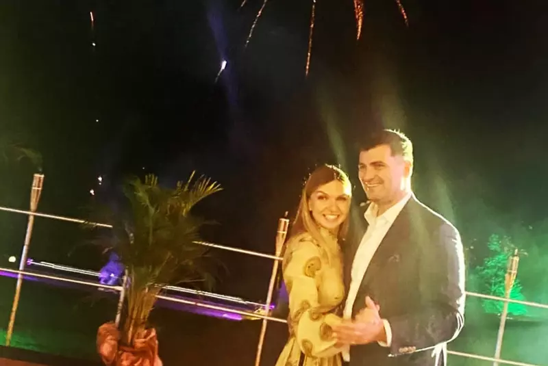 simona-halep-despre-nuntă-1