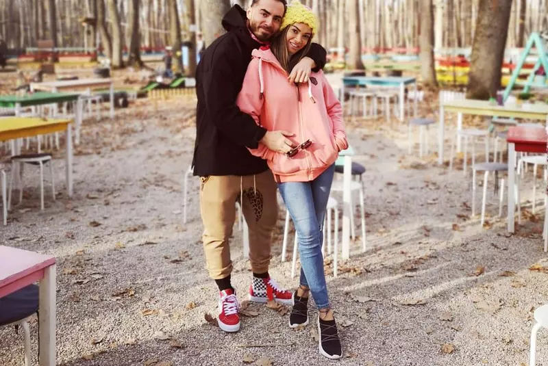 sonny-flame-si-lena-preda-s-au-despartit-1