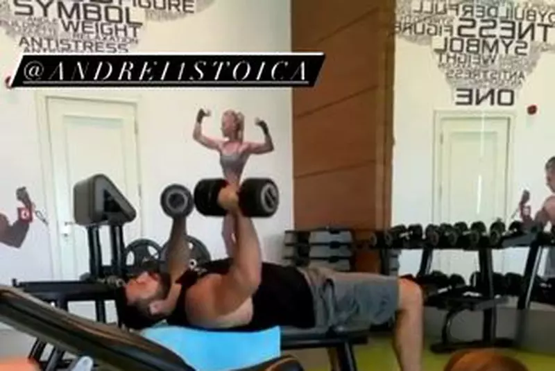 sorin-Nicolescu-in-vacanta-cu-fiica-lui-evelin-anda-adam-iulie-2021