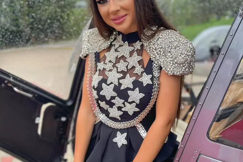 vladuta-lupau-si-georgiana-lobont-scandal-1