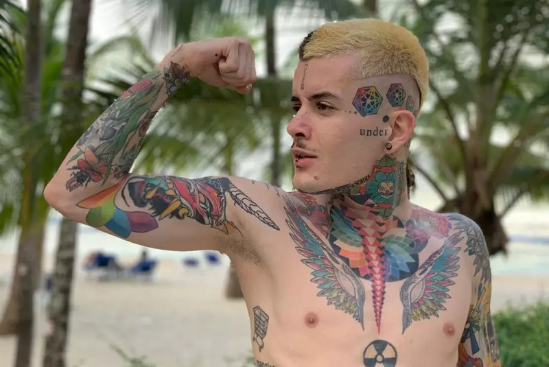 zanni-este-marele-castigator-survivor-1