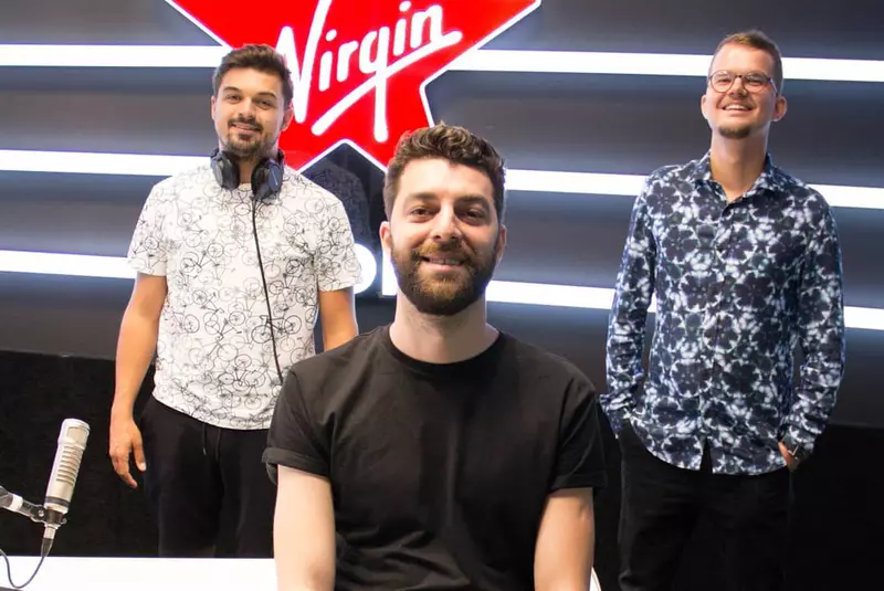 106944092_2979641488824986_485538049401521571_n