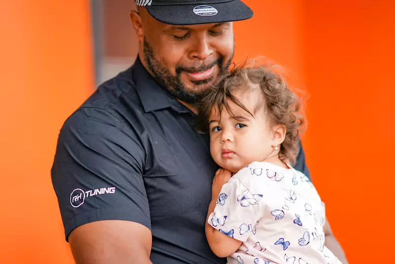 120048122_3424299054295566_6256993241324495035_n-1