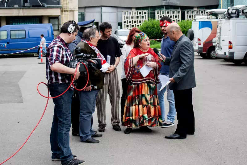 Marinela-Chelaru-3-1