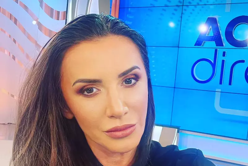 12362749_10208197282270948_3170017049318804148_o