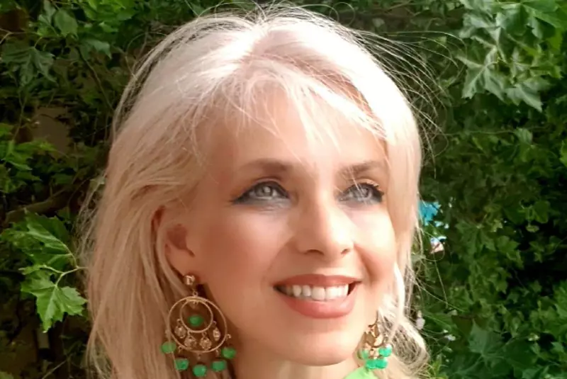 bianca-brad8-2048×1364