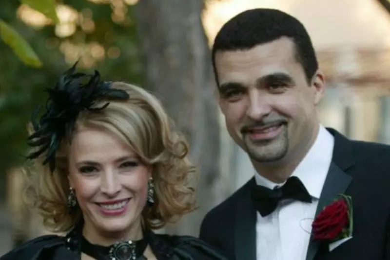 2-19989685-10211825156696095-5893571979789635082-n