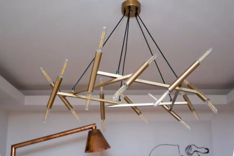 20210715-DSC08117-768×512