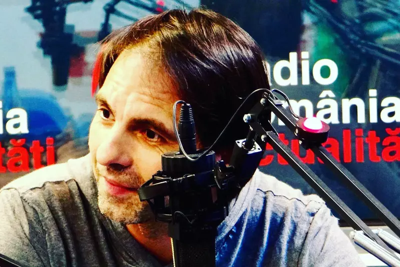 172354034_4119009228119987_6165684814504659918_n-1