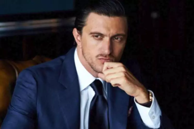 1-14238321-10157417880060215-4803927141657147720-n-2