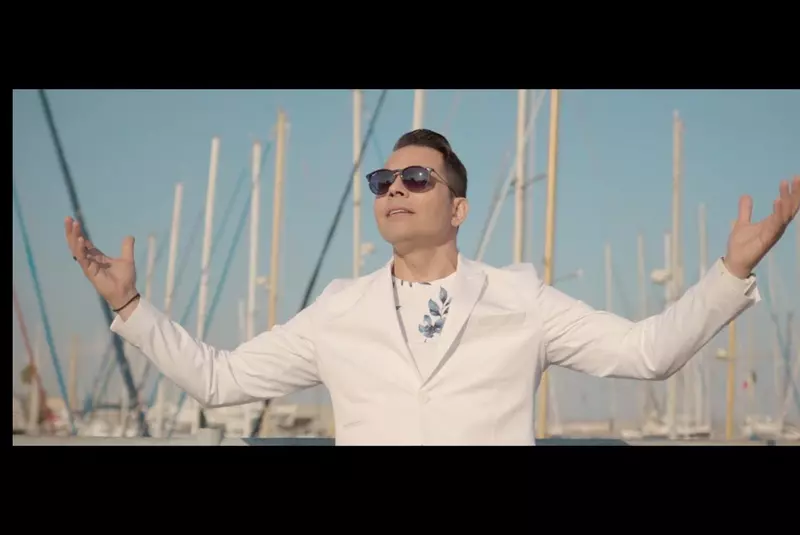 5-jean-de-la-craiova4