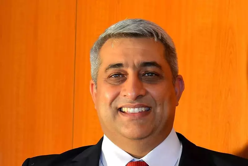 225636723_232744822043509_4333669676483415211_n