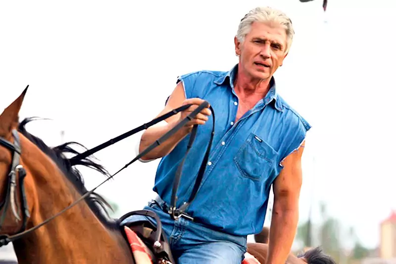 szobi_cseh_e595a9d463