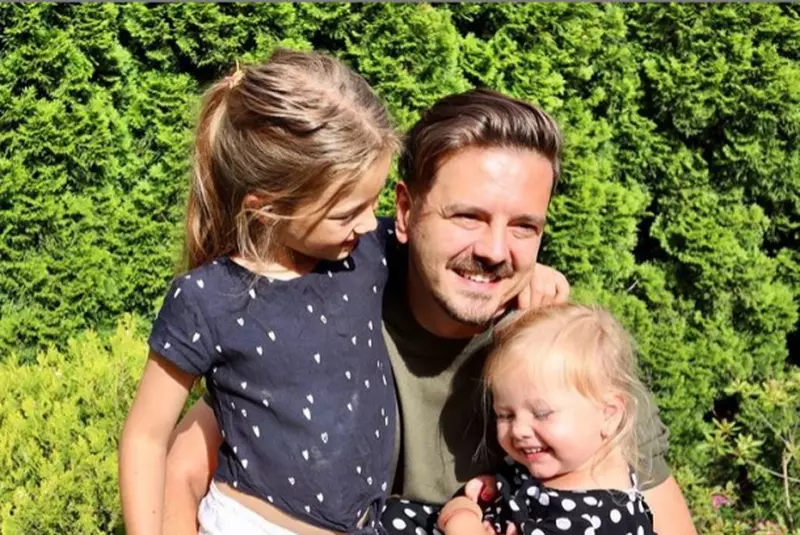 9d9fc40478a7d58ddfdf1a3d0722f6fb_XL