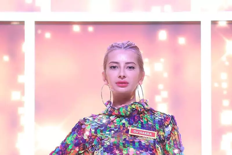 dj_harra3-1024×768-1