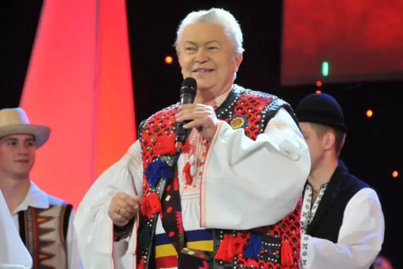 enceanu-side-1280×720