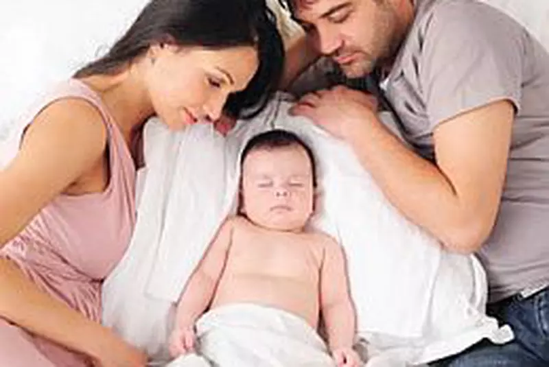 70541-13015668-10153621157775885-3589492775680768816-n_XL