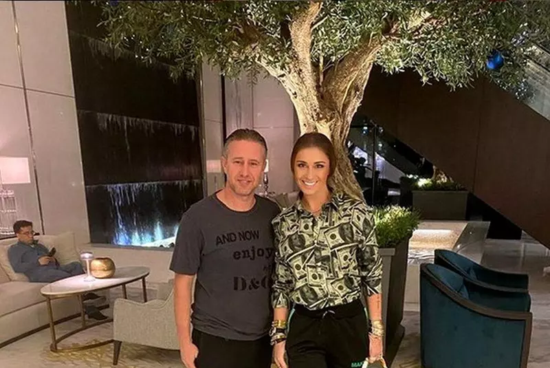 Anamaria-Prodan-11-1