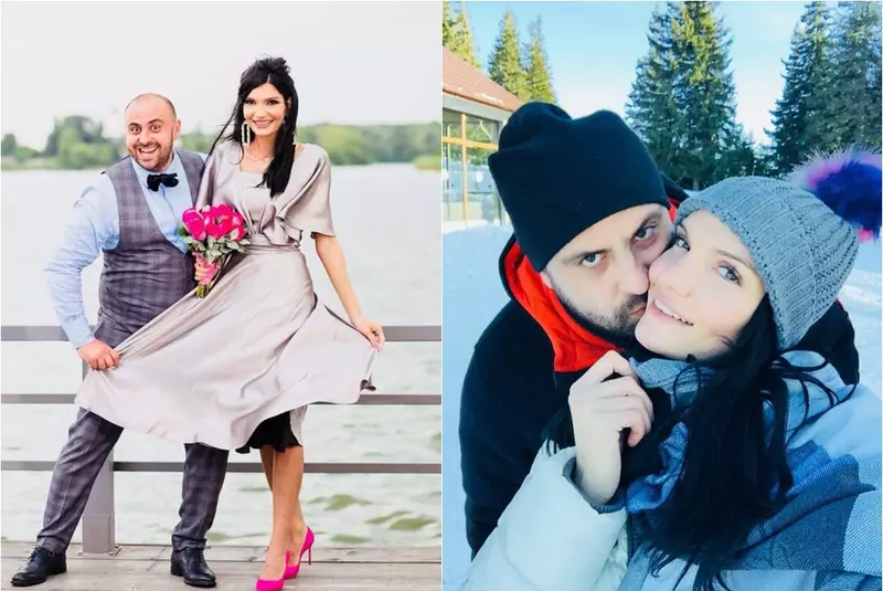 Ce-sotie-frumoasa-are-Gabriel-Toader-de-la-Ferma.-Dezvaluirile-facute-de-cel-mai-controversat-concurent-1