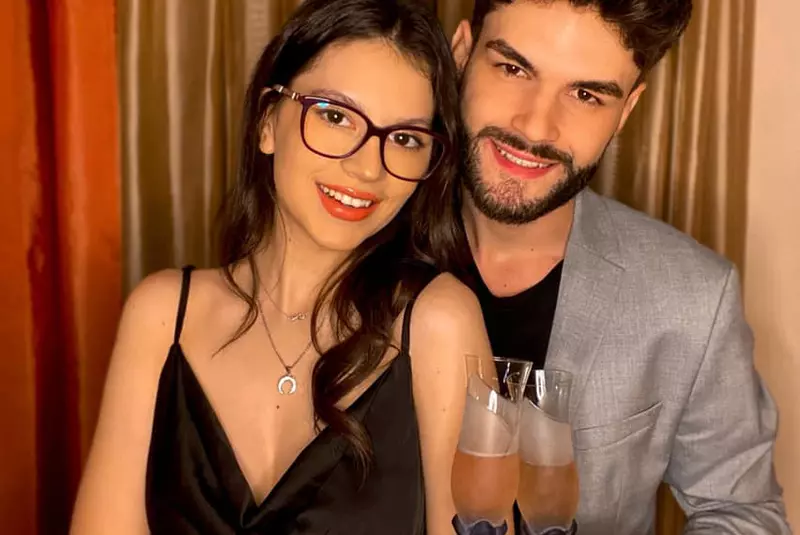 Cleopatra-Stratan-si-Edward-Sanda-s-au-casatorit-