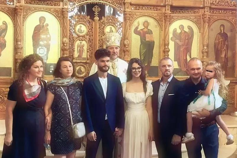 Cleopatra-Stratan-și-Edward-Sanda-s-au-casatorit-religios-1