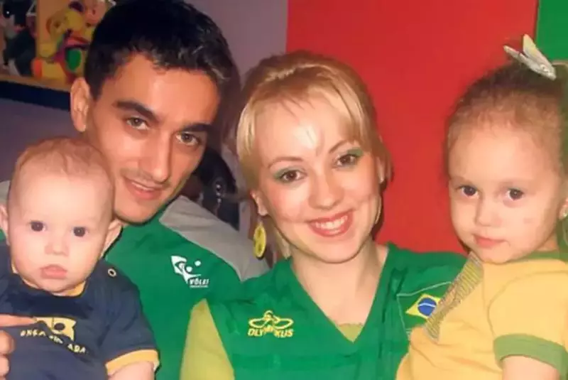 177013509_4986924427988796_4091205903440973807_n