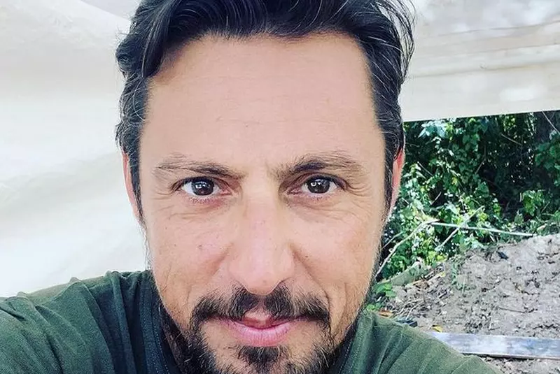 Daniel-Pavel-iubita-3