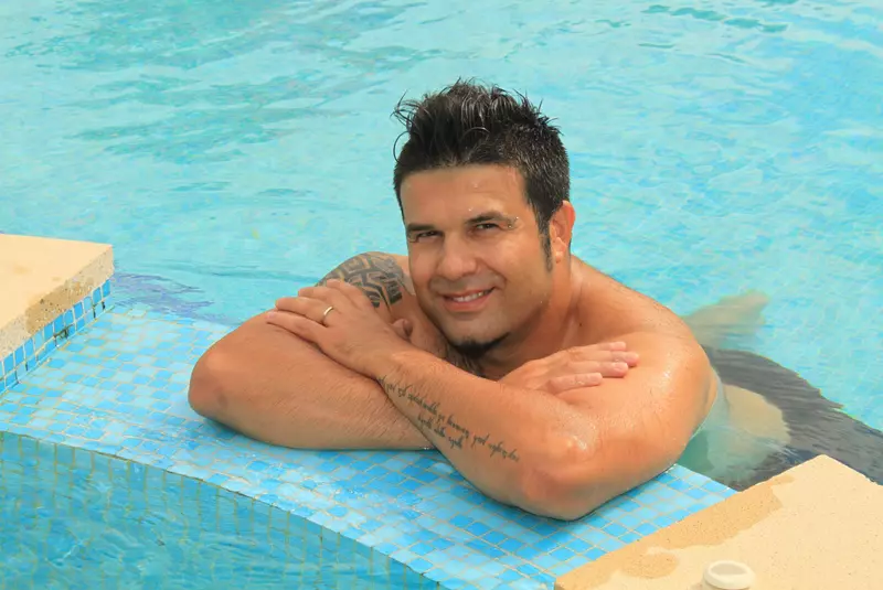 Edi-Stancu-Splash-vedete-la-apa-