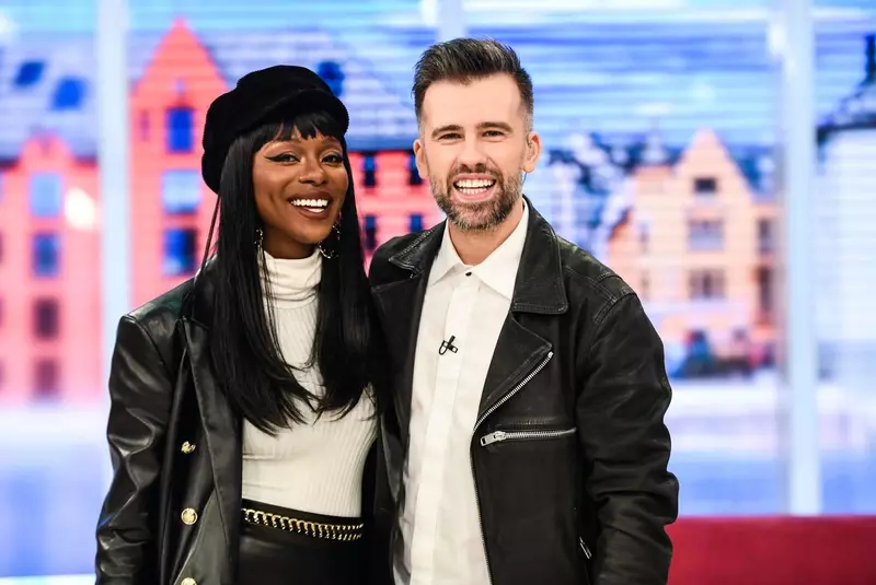 Florin-Ristei-Naomi-Hedman-inceput-relatie-1