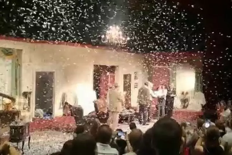 Horatiu-Malaele-69-ani5