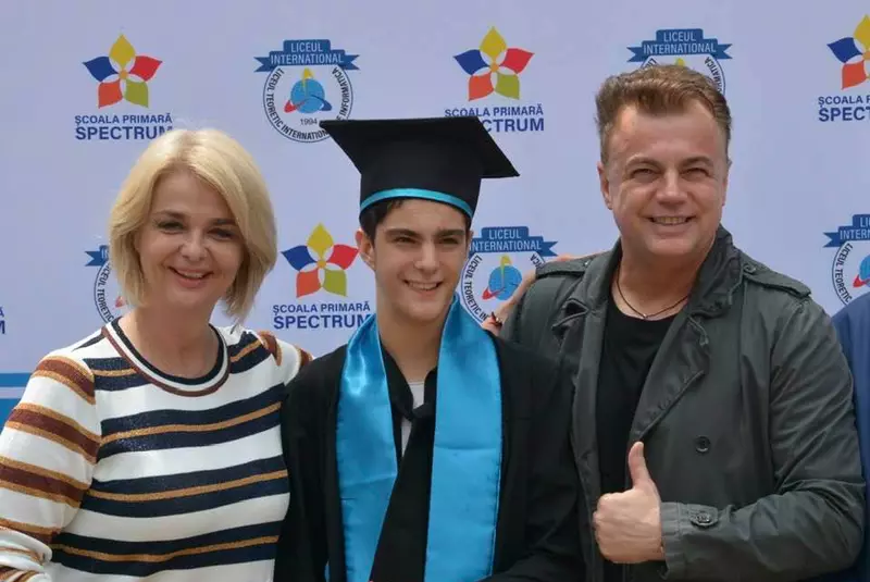 Iuliana-Marciuc-debut-1