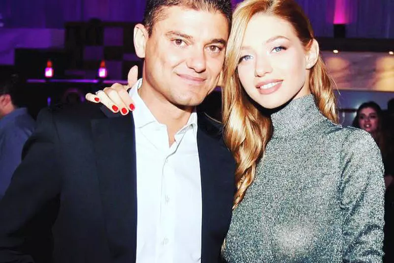 Laura-Dincă-declarații-despărțirea-Cristian-Boureanu-2