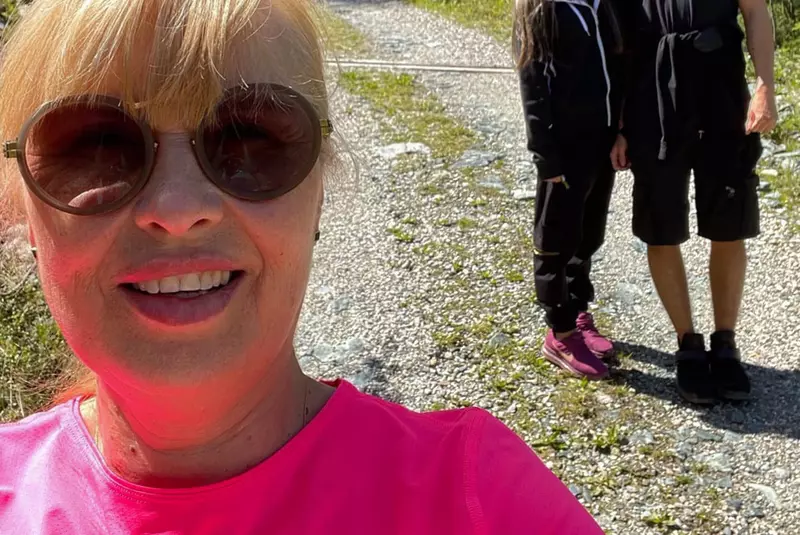 Luca-Reghecampf-Asiana-Peng-1