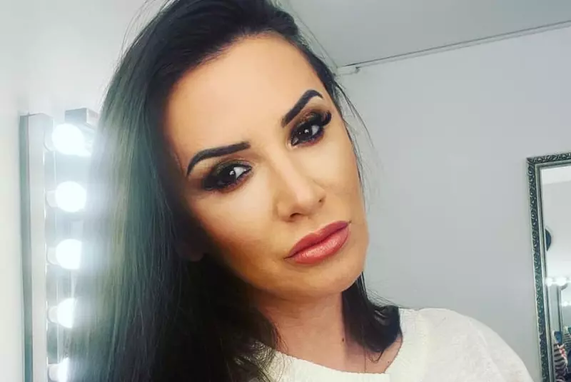 Mara-Banica-insarcinata-1