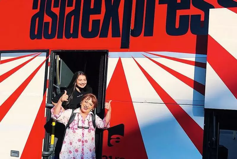 Maria-Speranta-asia-express-1