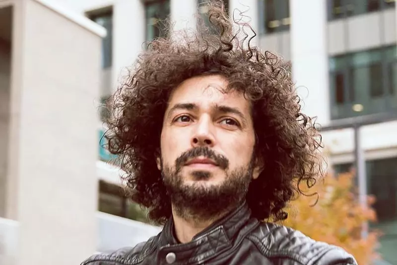 Marius-Moga-parinti-1