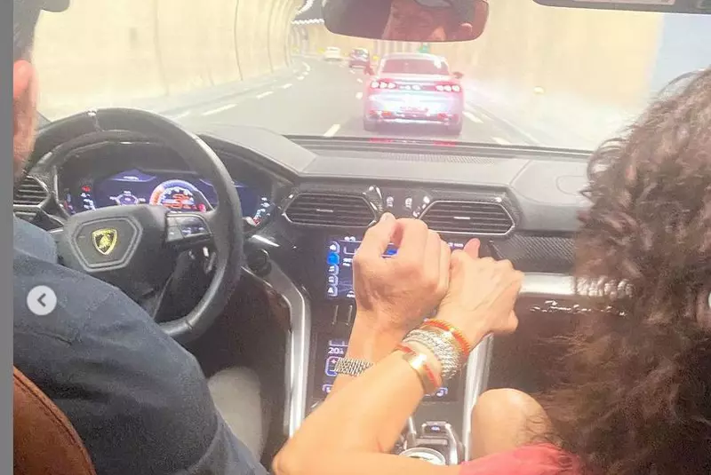 Mihaela-Radulescu-Ayan-1