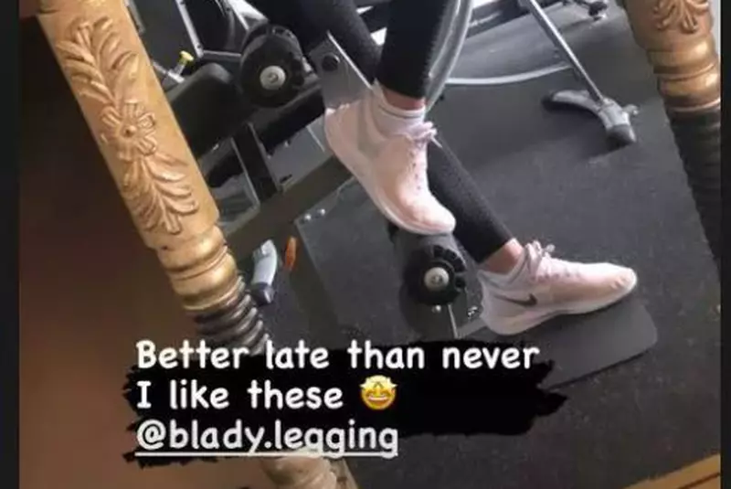 ce-studii-are-monica-gabor