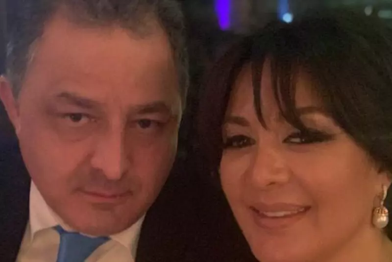 Oana-Mizil-s-Marian-Vanghelie-s-au-impacat-1