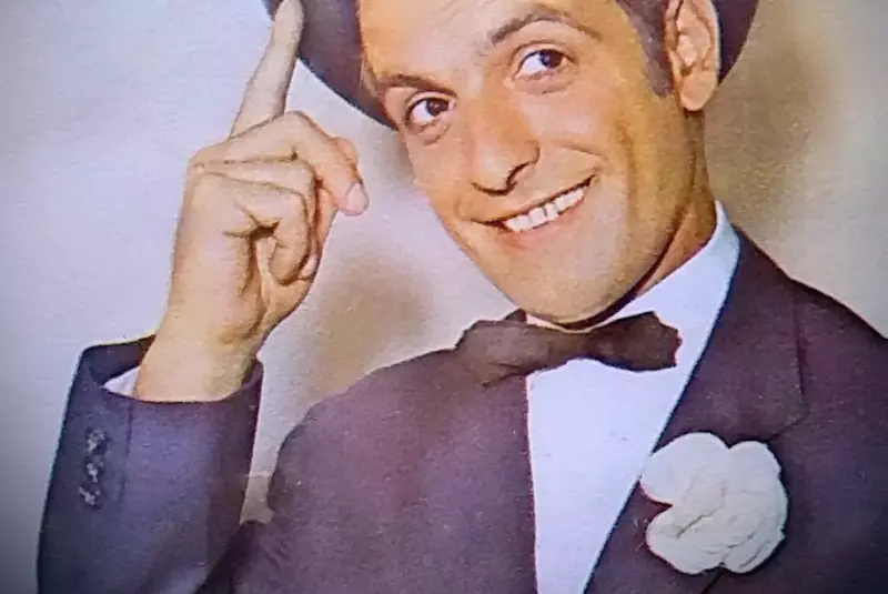 Mihaela-Radulescu-Stefan-Banica-X-Factor7