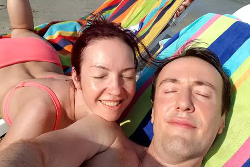 87715998-2217-43cb-a085-b300ff5b50e2