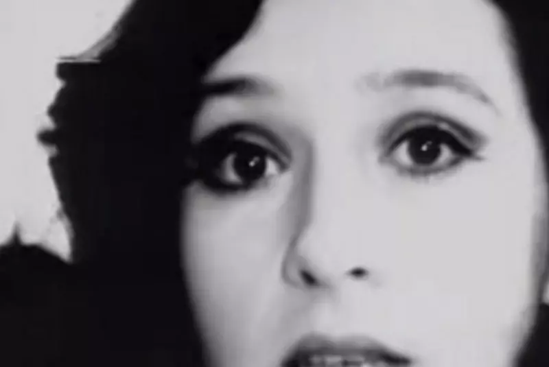 Anda-Călugăreanu-2