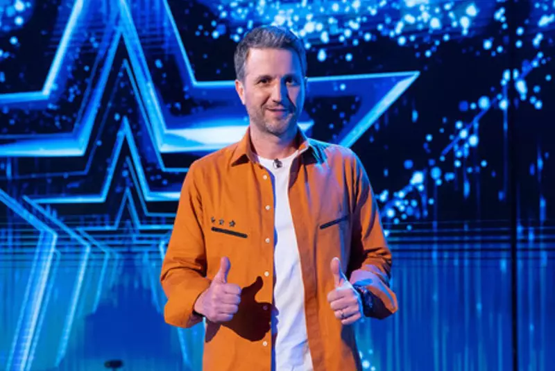 2015-2016-juriul-romanii-au-talent-pro-tv-e1452775482872-1